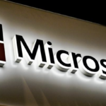 Microsoft (MSFT) FQ1 Earnings Preview / Trade Ideas